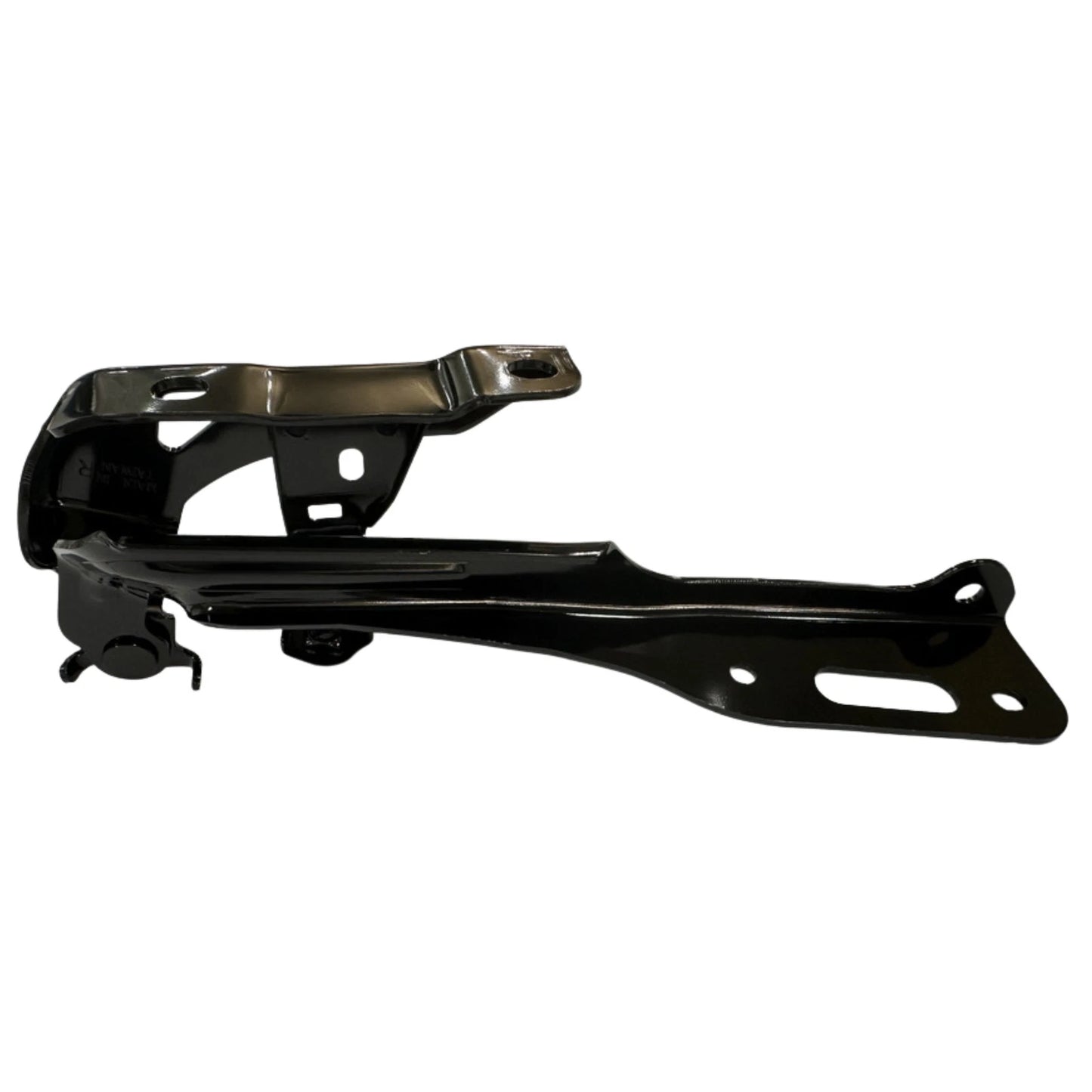 Right Side Bonnet Hinge for Honda Civic FC/FK (2016–Present)