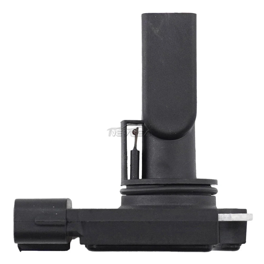 Mass Air Flow Sensor MAF for Toyota Avensis Corolla RAV4 (1999–2006)