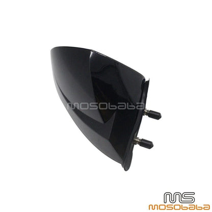 Right Rearview Mirror for Yamaha WaveRunner VX110 Sport/Cruiser/Deluxe (2006-2010)