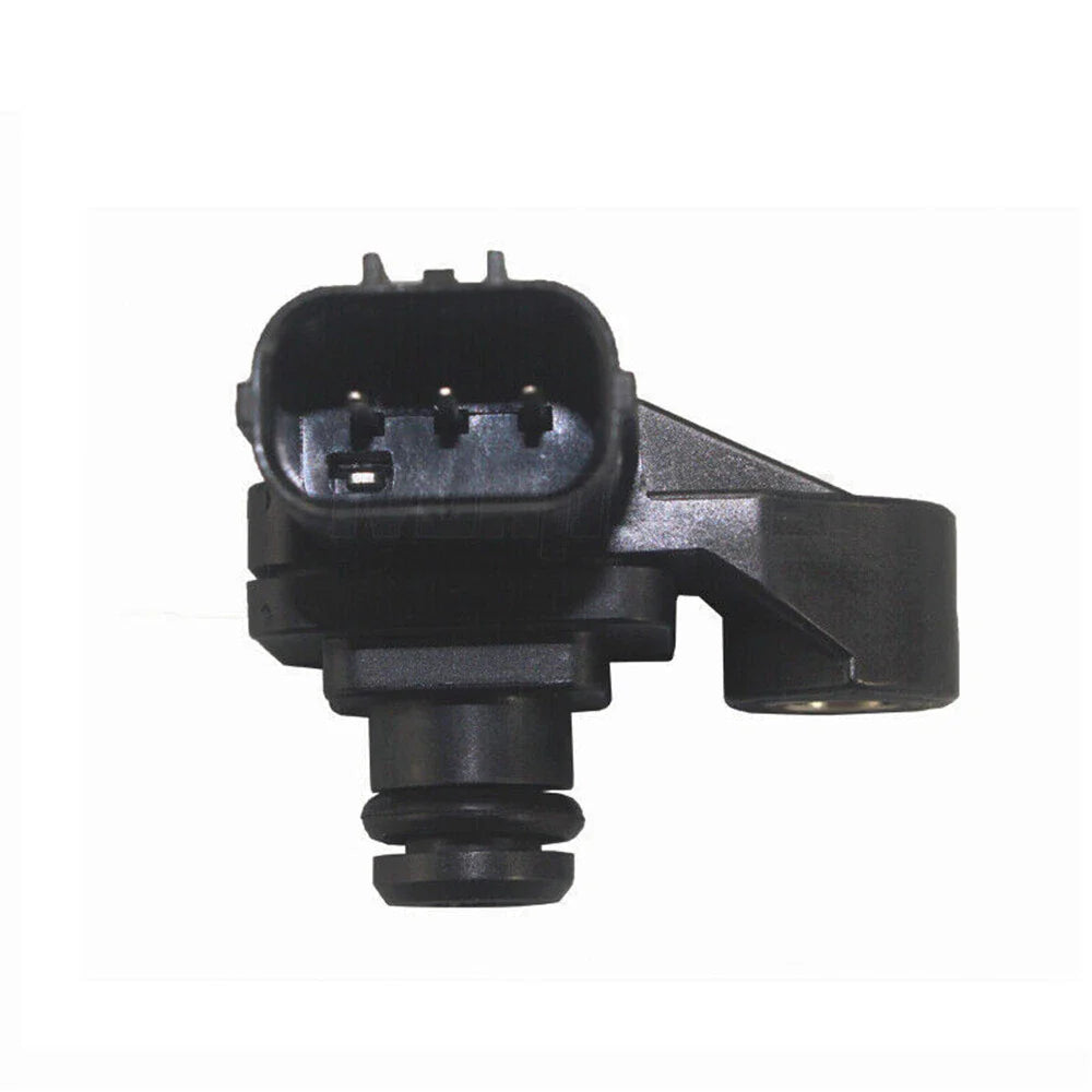 Manifold Absolute Pressure Sensor for Subaru Legacy Outback Forester (2000-2004)