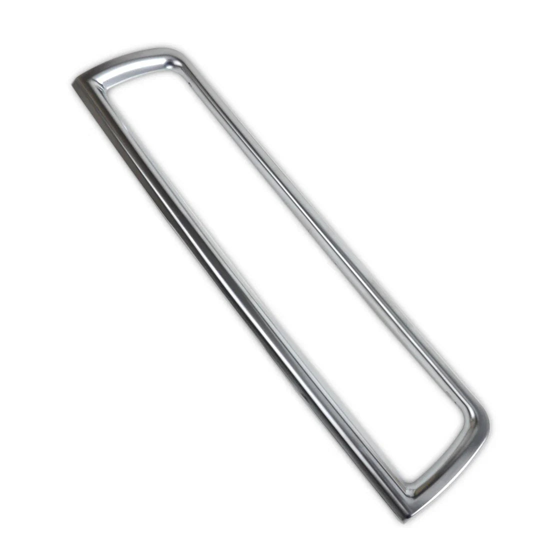 Air Vent Frame Chrome Trim Cover for BMW 5 Series F10 (2010-2017)