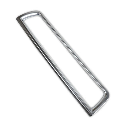 Air Vent Frame Chrome Trim Cover for BMW 5 Series F10 (2010-2017)