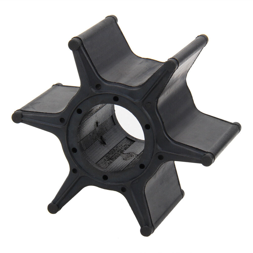 Impeller for Yamaha F40 F50 F60 F75 F80 F90 F100 F115 (1999–Present)
