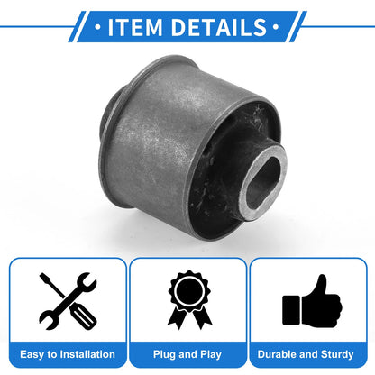 Front Lower Control Arm Bushing No.K200199/4782561AE for Chrysler 300 (2005–2010)