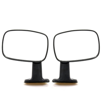 Door Mirror for Toyota Land Cruiser FJ60 HJ60 (1980–1990)