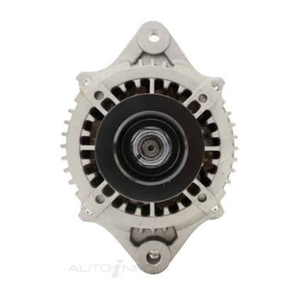 Alternator 4cyl 2.4L for Toyota Tarago TCR10 TCR11 (1990–1999)