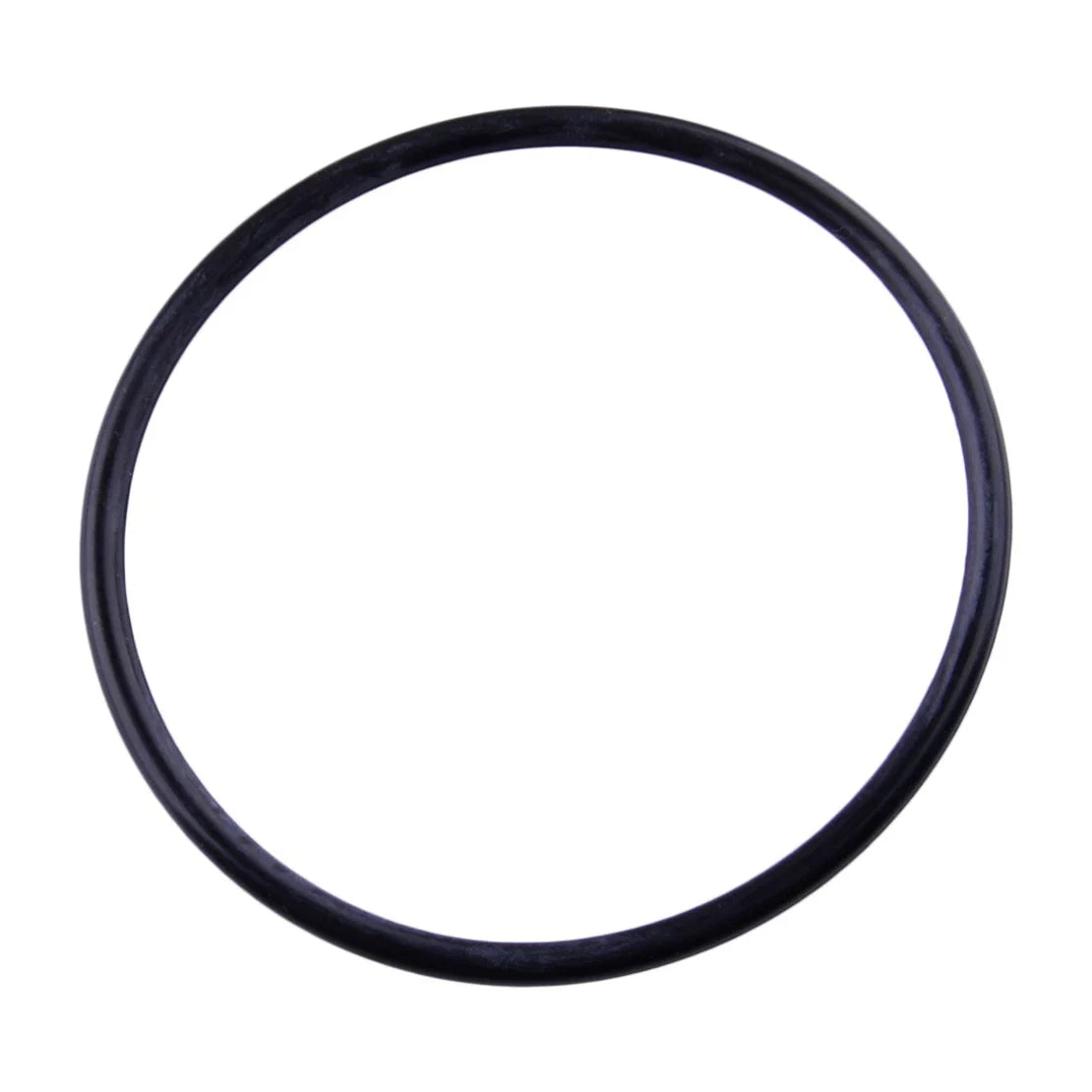 Oil Filter & Gasket for Hyundai Genesis, Palisade, Kia Cadenza, Sedona, Sorento