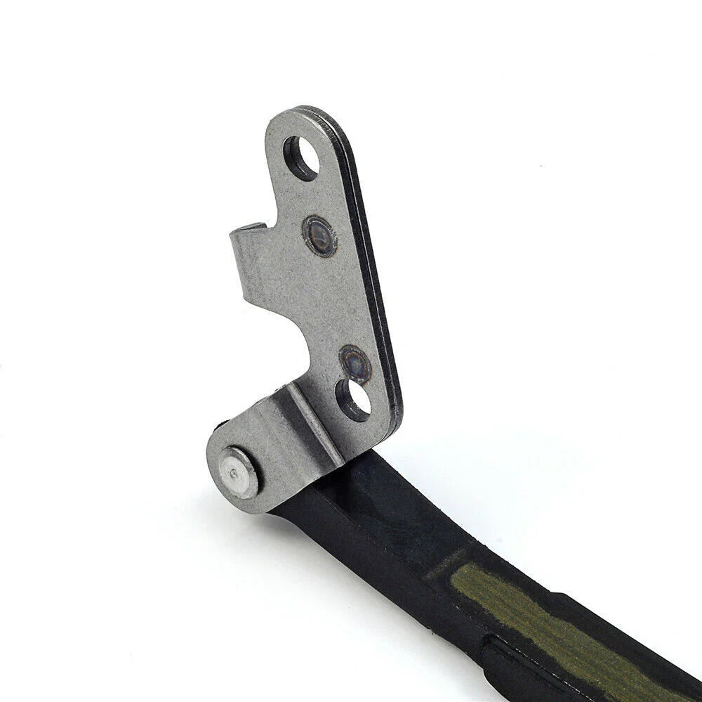 Cam Timing Chain Guides for Yamaha RAPTOR 660R (2001–2005)