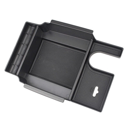 Roof Rack Rails for Lexus GX470 FJ120 (2003–2009)