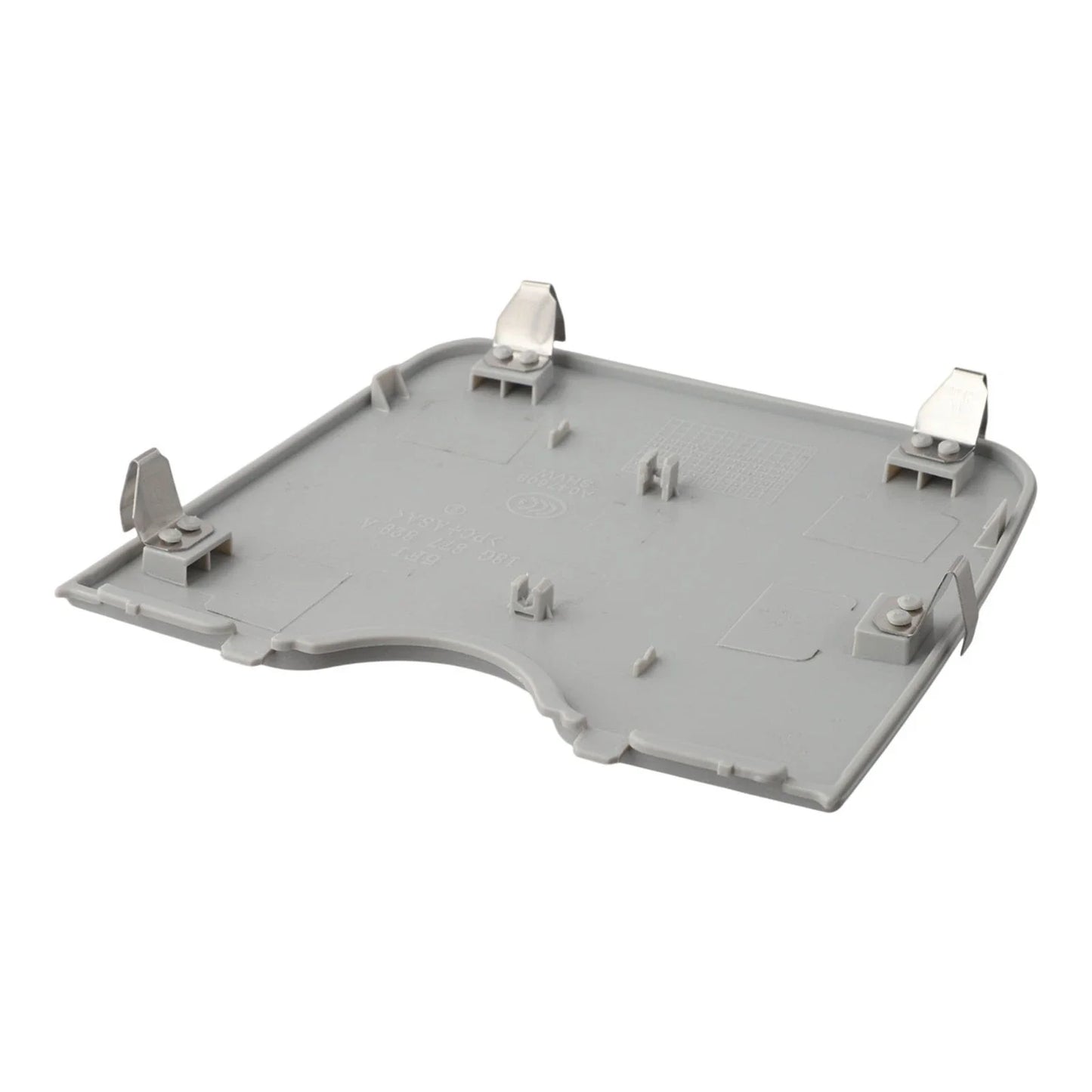 Roof Ceiling Trim Sunroof Motor Cover for VW Bora Golf 4