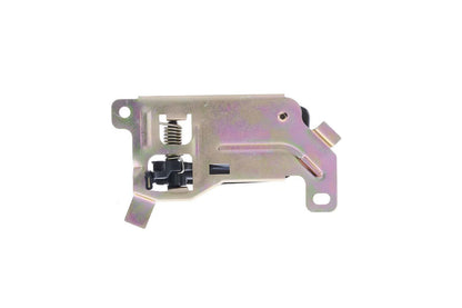 Front Right Inner Door Handle with Trim for Mitsubishi Fuso Canter (1995–2005)