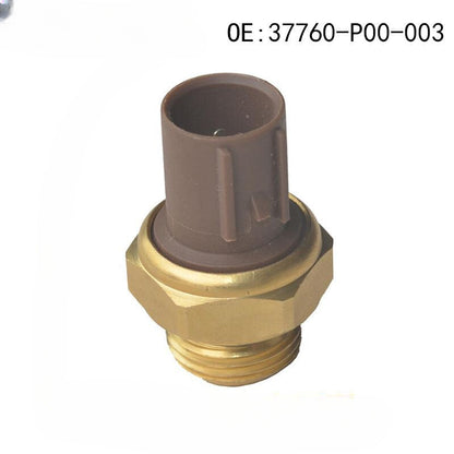 Coolant Temperature Sensor for Honda Accord Acura Integra
