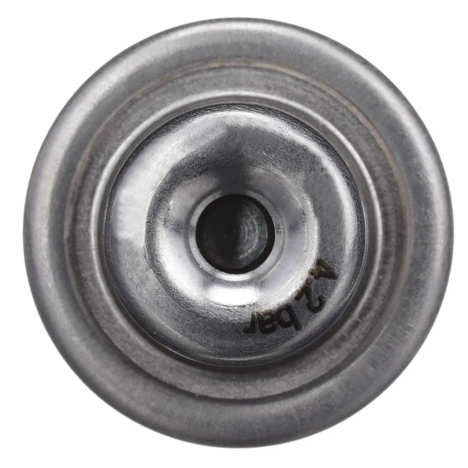 Fuel Injection Pressure Regulator for Mazda 6, CX-7 (2007-2017)