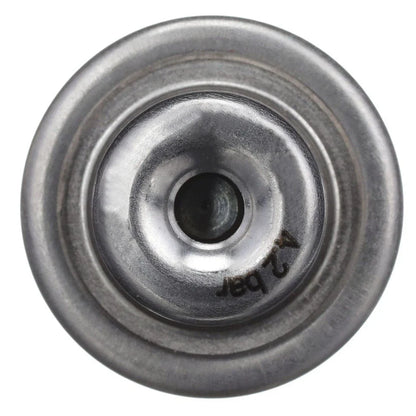 Fuel Injection Pressure Regulator for Mazda 6, CX-7 (2007-2017)