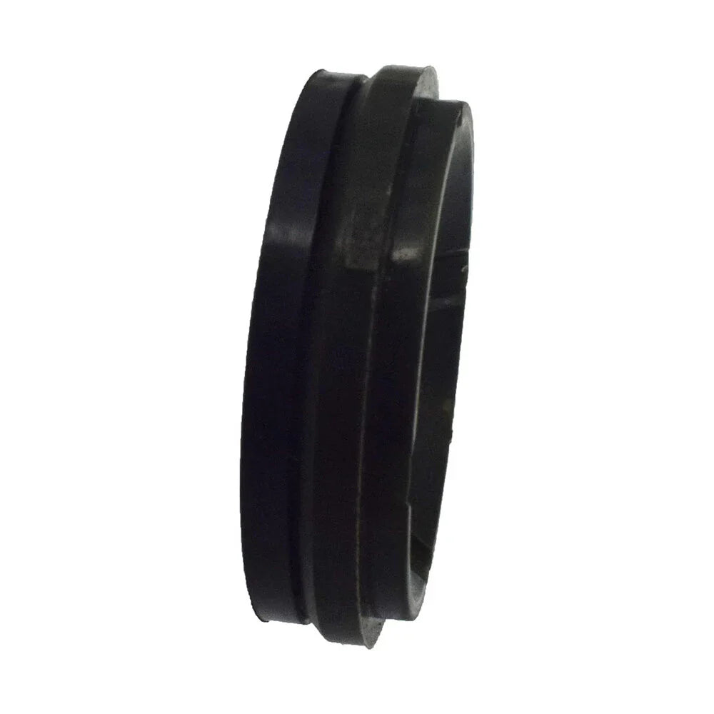 Manual Transmission Shift Lever Bushing for 4Runner Tacoma Tundra