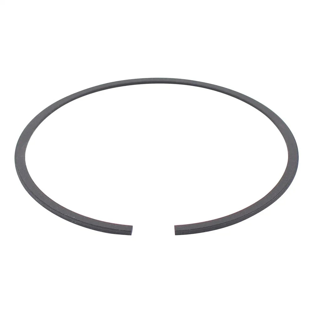 Piston Ring Set for 2.4L Engine Kia Optima Sportage Tucson Sonata (2013-19)
