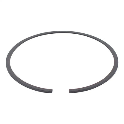 Piston Ring Set for 2.4L Engine Kia Optima Sportage Tucson Sonata (2013-19)