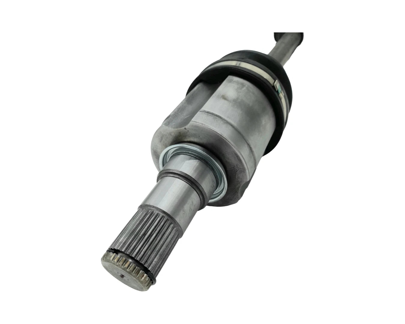 Front Left CV Drive Shaft for Mazda CX-5 (2017–Present)
