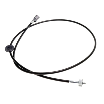 Speedometer Cable for Mitsubishi Triton Colt Cyclone L200 (1986–1996)