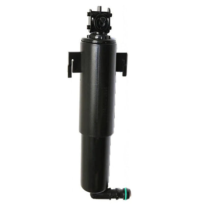 Headlight Washer Nozzle Jet Left/Right for BMW E90 E91 E92 (2006-2013)