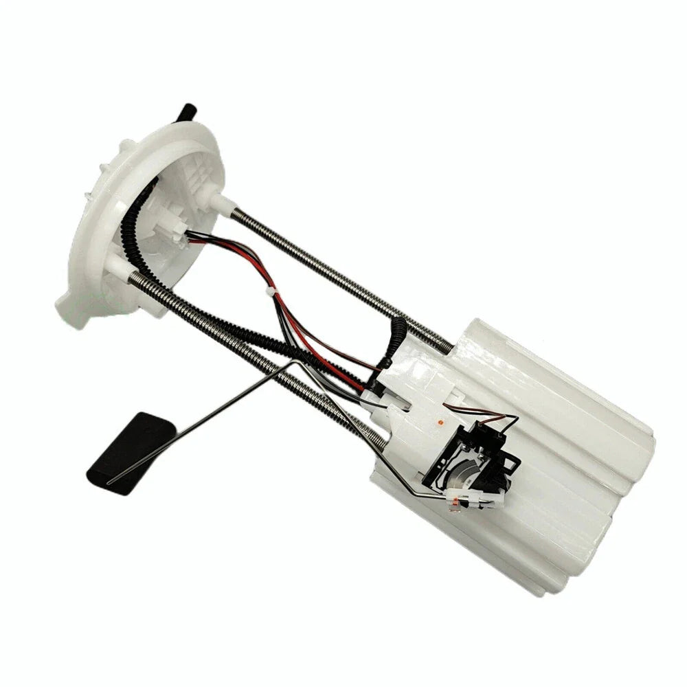 Fuel Pump Module for Ram 1500 3.6L 5.7L (2013-2023)