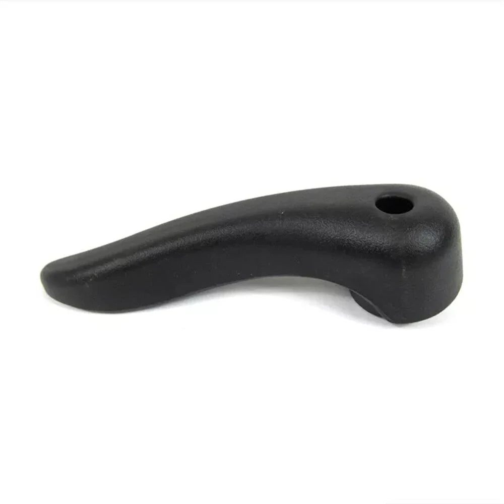 Front Right Seat Recline Handle for Dodge Dakota (1998-2011)