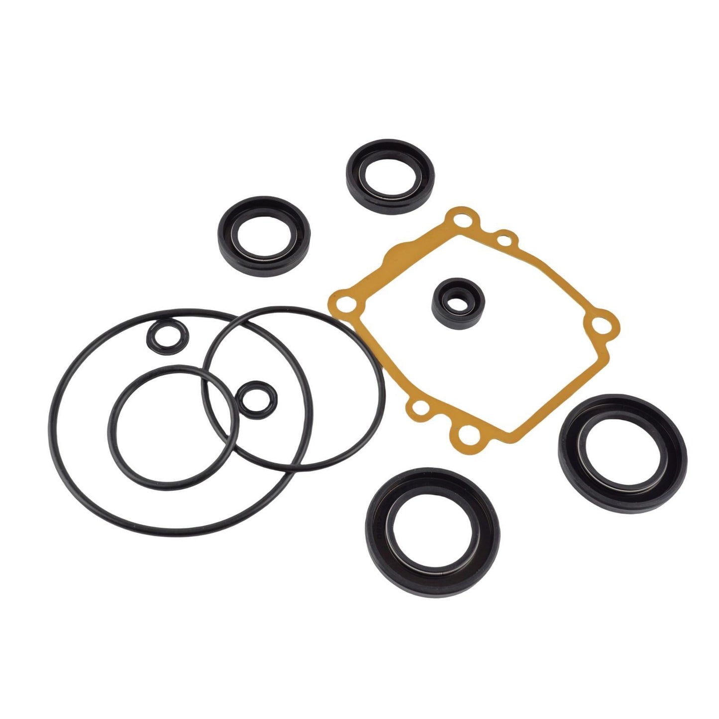 Seal Kit for Suzuki Outboard 140/115HP (All Years)