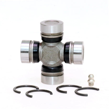 Universal Joint Spider Kit for Toyota Celica (1971–1977)