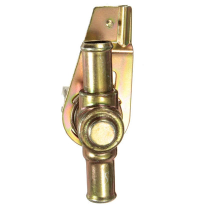 Heater Control Valve for Ford Bronco, Dodge Van, Pickup, Ram (1980-1996)