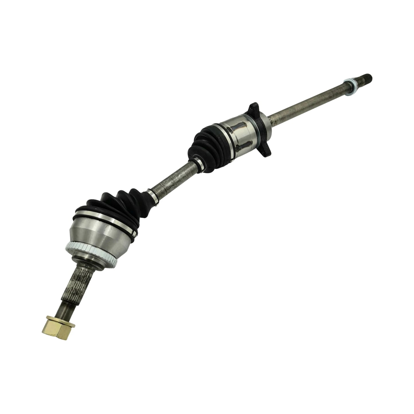 RH CV Joint Axle Drive Shaft for Nissan Maxima (2003–2009)