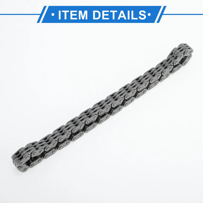 Timing Chain Kit No. 15041ED000 for Nissan Versa (2009–2011)