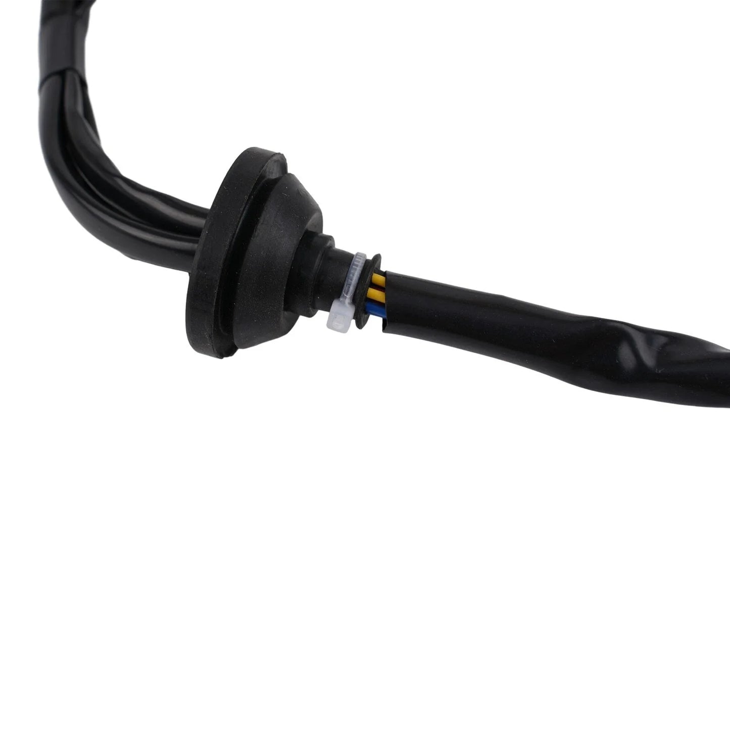 1x Trunk Lid Tailgate Control Switch for Nissan X-Trail (2008–2013)
