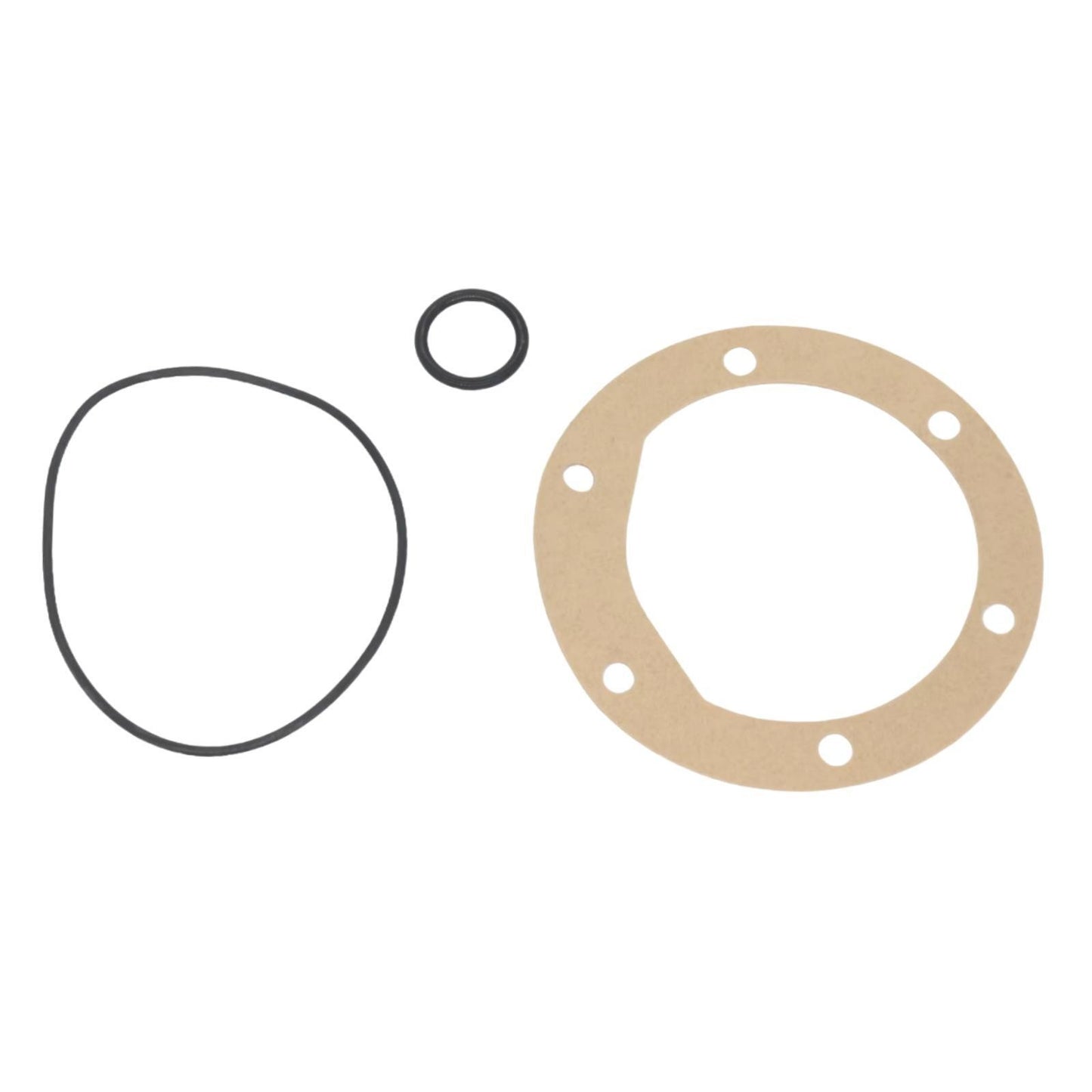 Major Repair Kit for Volvo Penta AD31/41 TAMD31/41