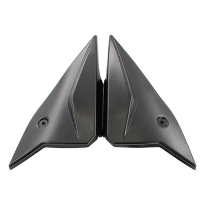Motorcycle Side Panels Cover for Yamaha MT-09 (2014-2023)