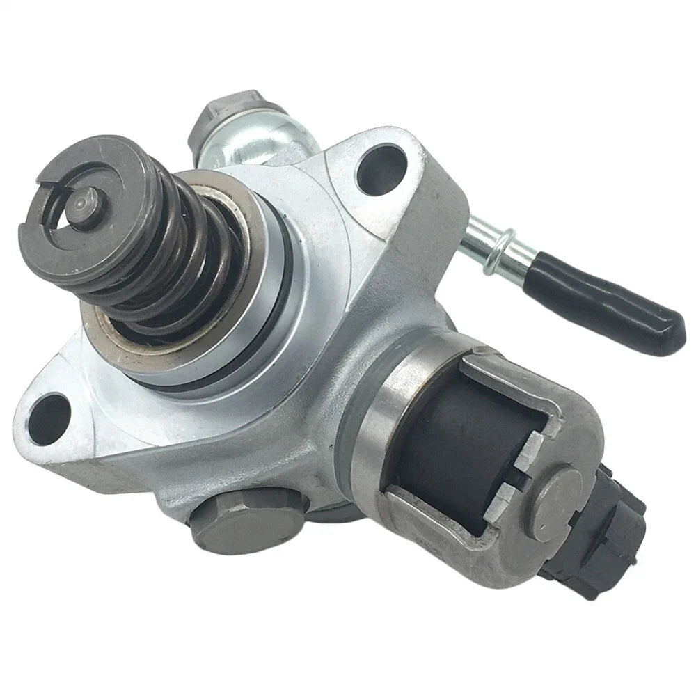 High Pressure Fuel Pump for Mazda 3 6 CX-30 2.5L (2019-2021)