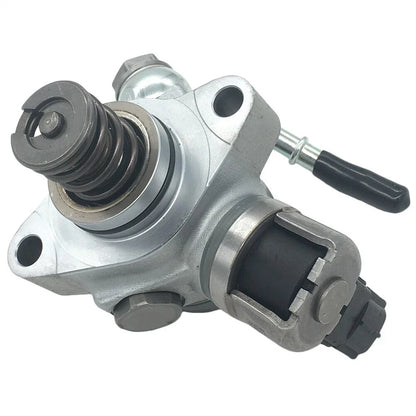 High Pressure Fuel Pump for Mazda 3 6 CX-30 2.5L (2019-2021)