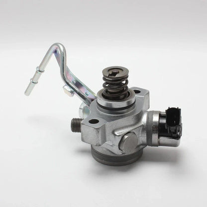 High Pressure Fuel Pump Honda Accord (2013–2016)