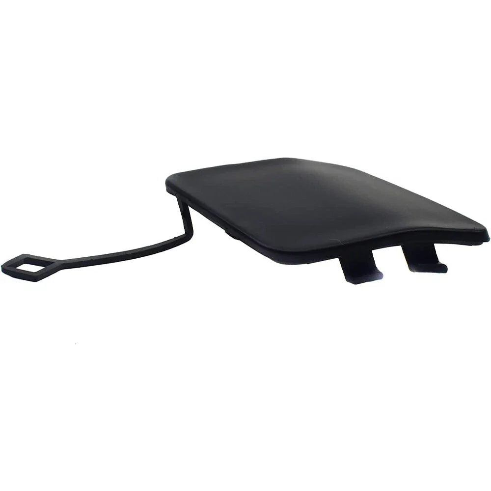 Front Bumper Tow Hook Cover for 2010-2016 Cadillac SRX