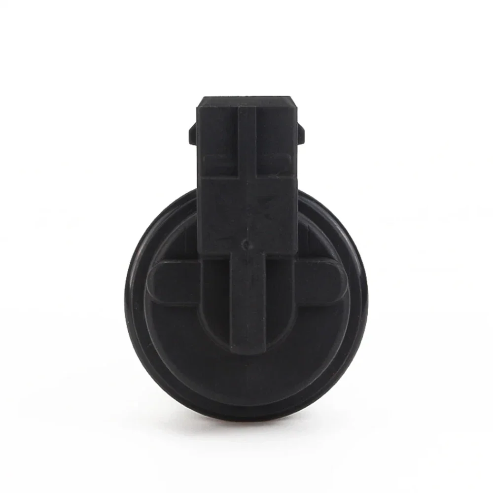 Variable Valve Timing Solenoid for BMW 545i 550i 645i 650i X5 (2004-2010)