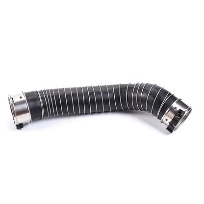 Turbo Intercooler Hose for Nissan NV350 (2012–2023)