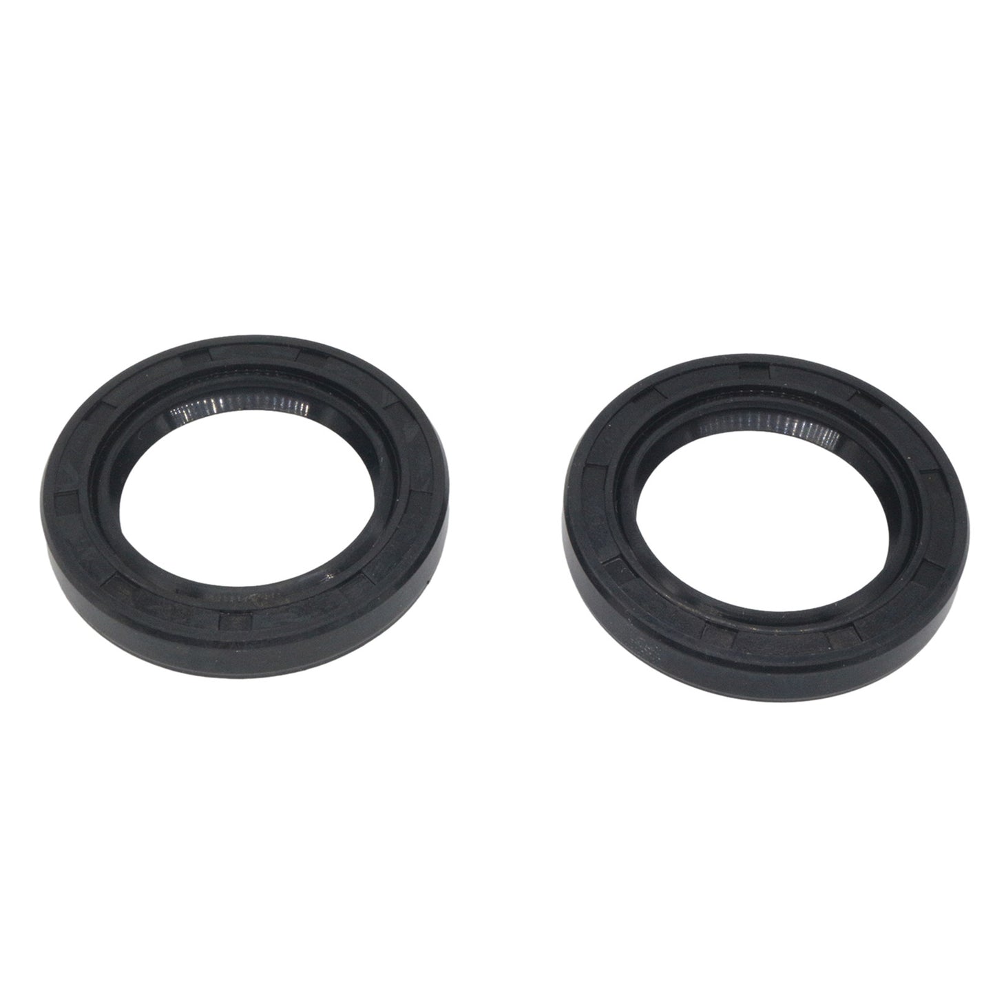 Lower Unit Oil Seal for Yamaha Outboard (200HP - 300HP)