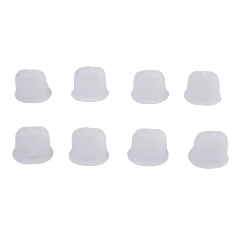 20pcs Wheel Fender Flare Clip