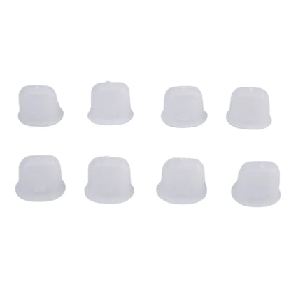 20pcs Wheel Fender Flare Clip