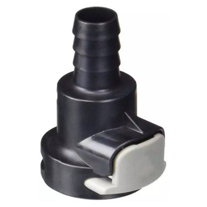 Sprayless Marine Fuel Connector for Attwood (Universal)