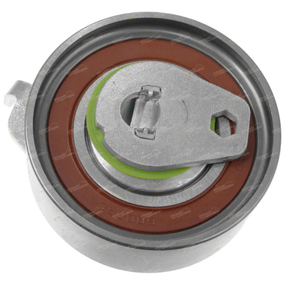 Timing Belt Tensioner for Holden Calibra (1991–1995)