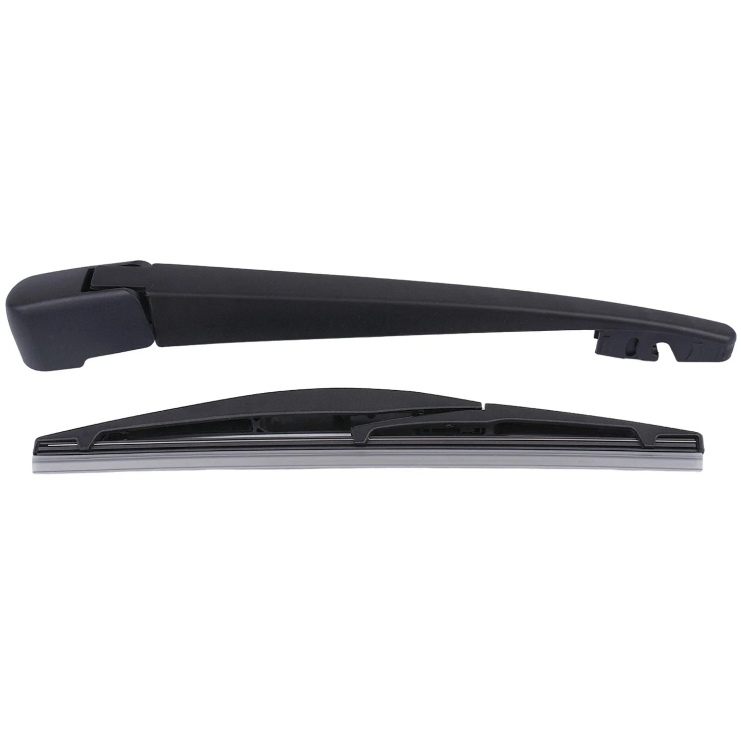 2 x Rear Wiper 260mm Blade for Mazda CX-3 (2015–2018)
