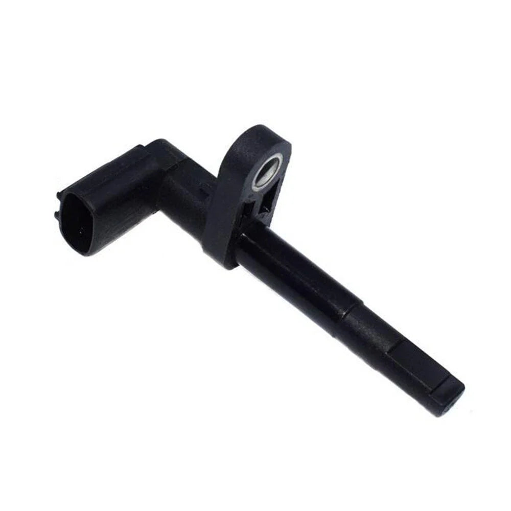 Rear Right ABS Wheel Speed Sensor for Toyota Lexus GS300 GS350 GS430 (2006-2011)