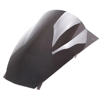 Windshield for Kawasaki Ninja ZX12R (2002-2005)