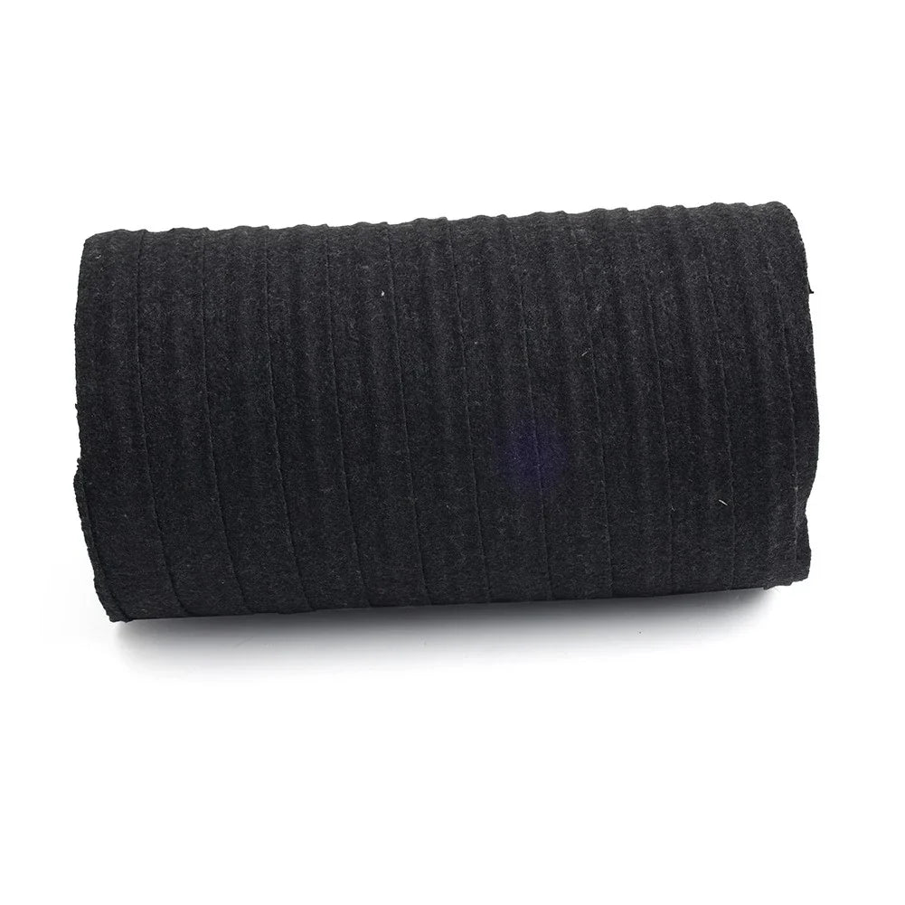 Cotton Tube Air Filter Intake Pipe for Jaguar XF X250 XFR-S (2008-2015)