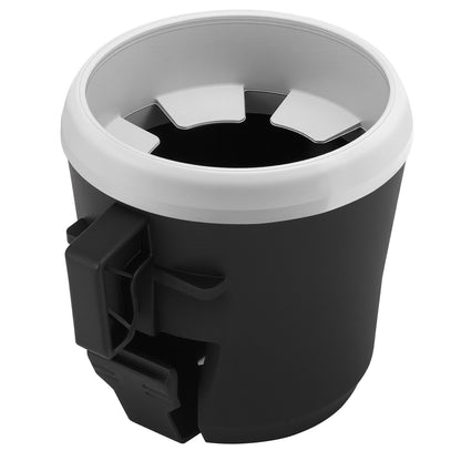 Cup Holder for Sea-Doo Fish Pro (2021–2025)